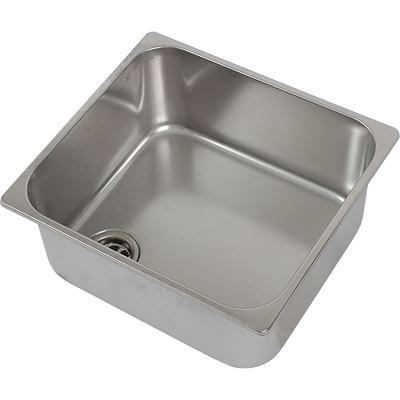 Artikelbild des Artikels “Spülbecken Can LA1402 “